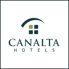 Canalta Group